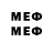 Метамфетамин мет Cryp Tox