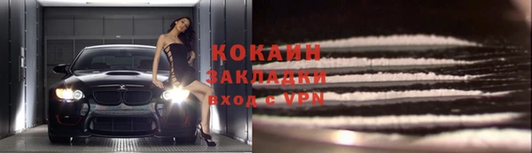 ГАЛЛЮЦИНОГЕННЫЕ ГРИБЫ Абаза
