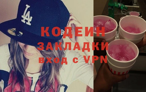 ГАЛЛЮЦИНОГЕННЫЕ ГРИБЫ Абаза