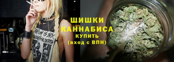 ПСИЛОЦИБИНОВЫЕ ГРИБЫ Абинск
