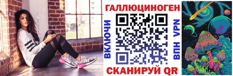 Псилоцибиновые грибы Psilocybine cubensis  Шахунья 